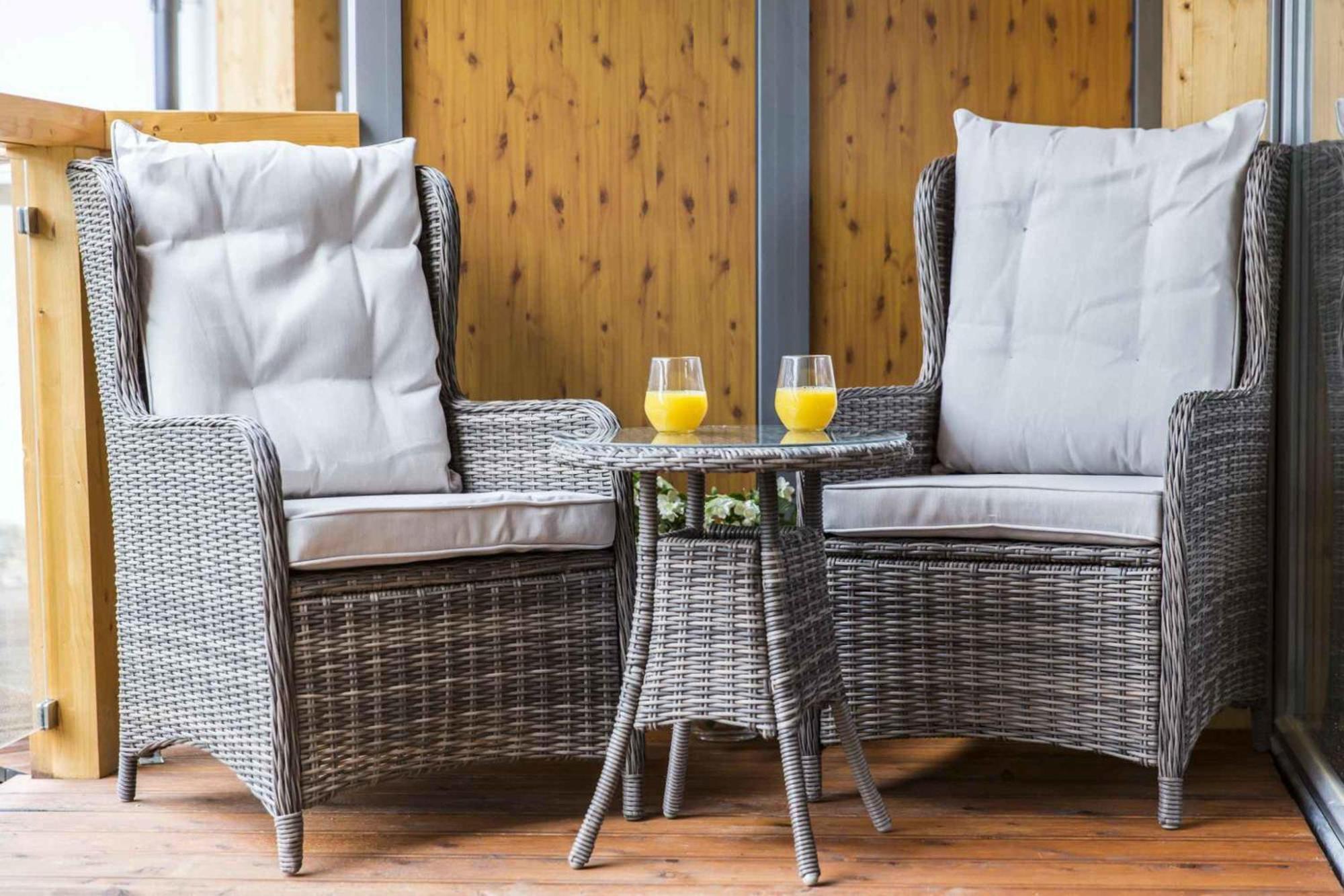 Famixdom Royal Resort Wellness & Spa Centrum Zakopane Zewnętrze zdjęcie