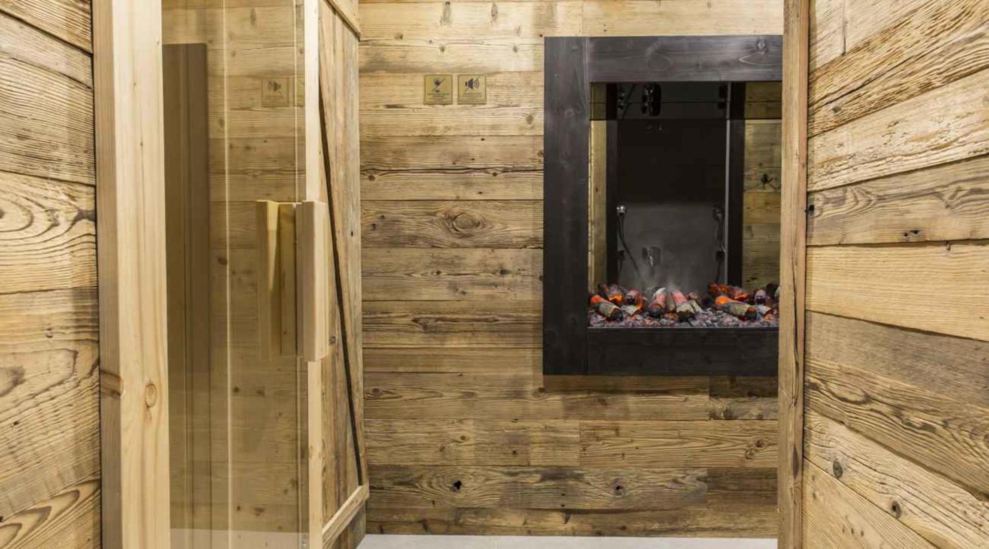 Famixdom Royal Resort Wellness & Spa Centrum Zakopane Zewnętrze zdjęcie