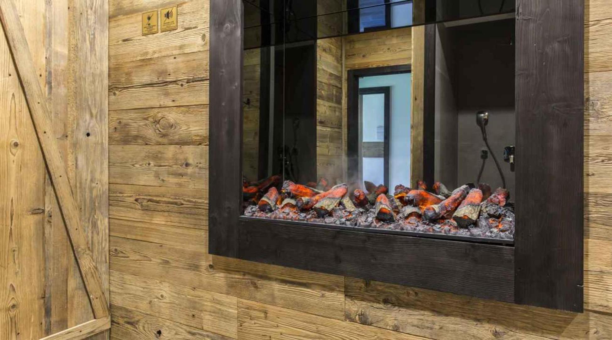 Famixdom Royal Resort Wellness & Spa Centrum Zakopane Zewnętrze zdjęcie